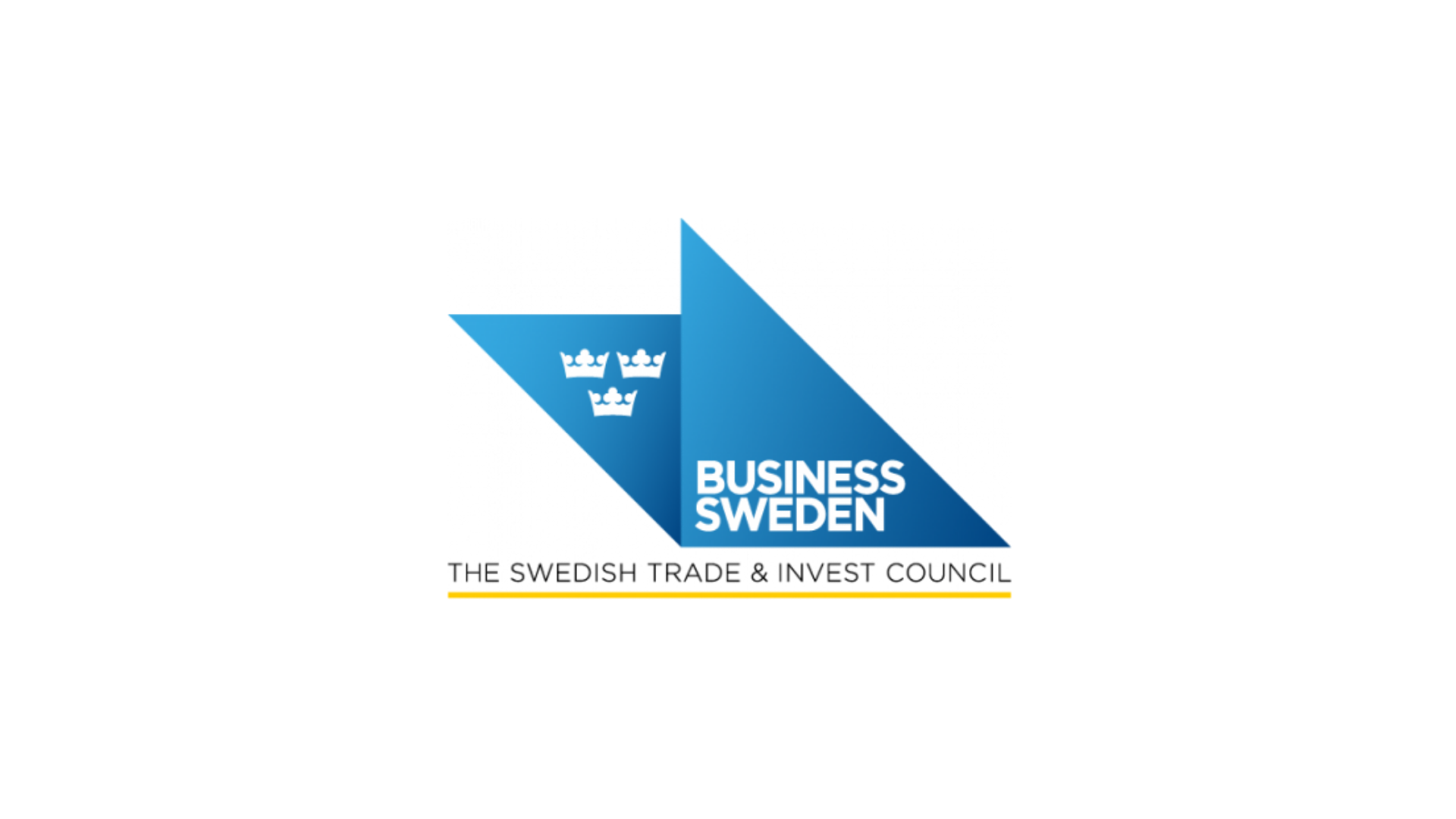Business Sweden